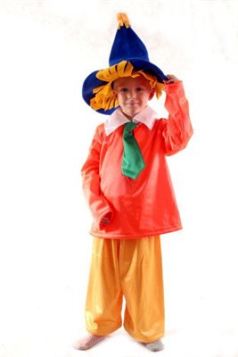 �������� ��