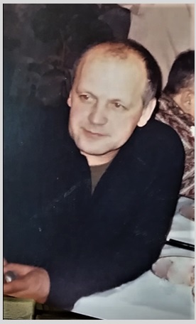 ������ �����