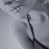 Прекрасная Незнакомка