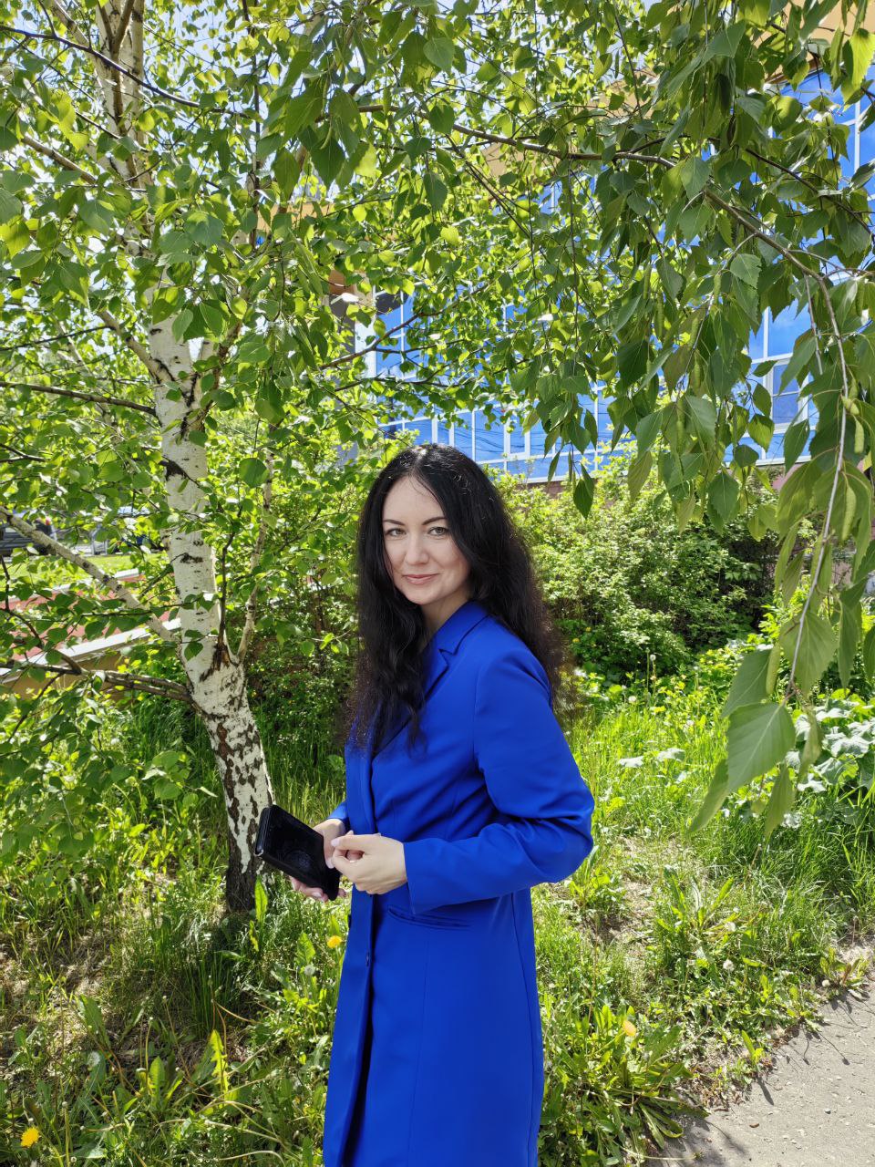 ����� ���������