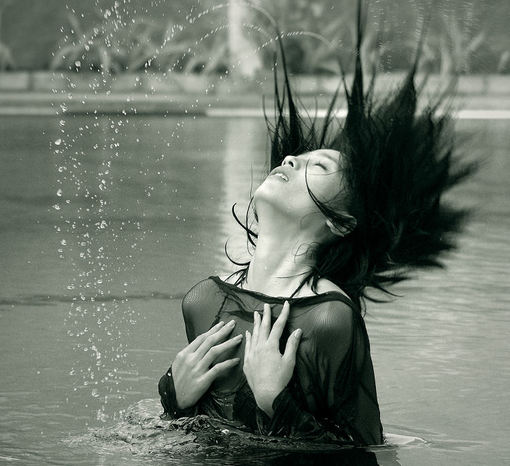 Ева Боженова