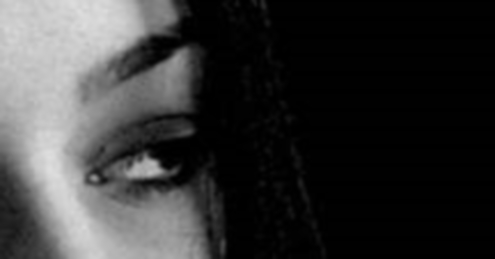 ���� �����������