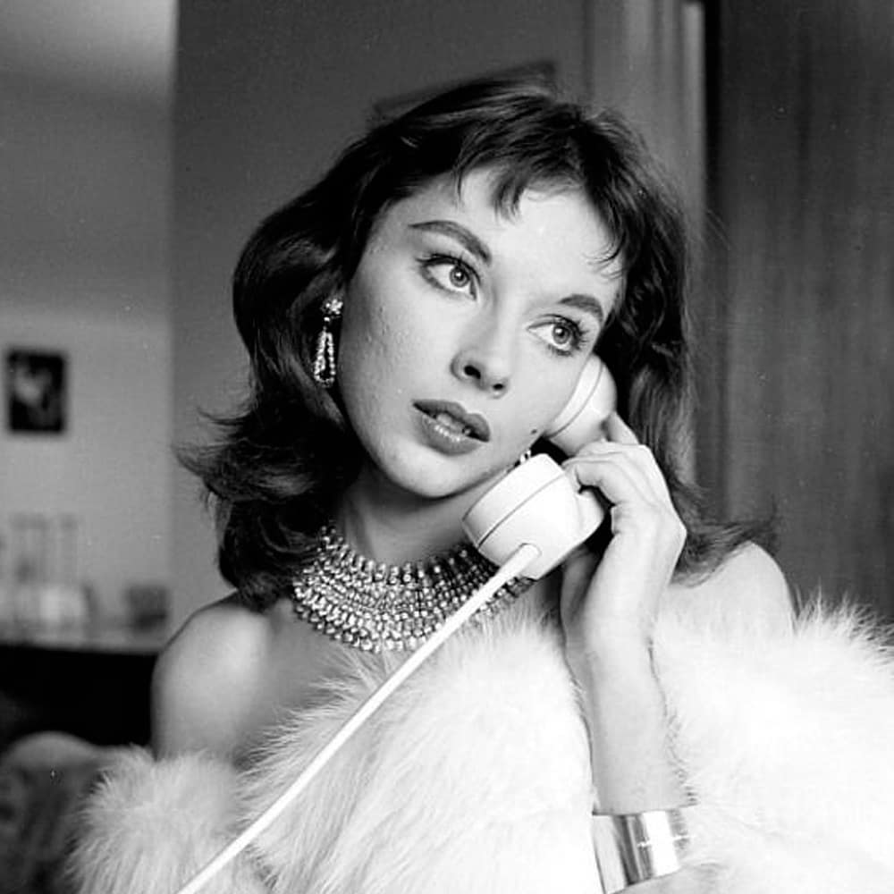 ������ ��������� 2