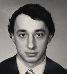 ������� �����