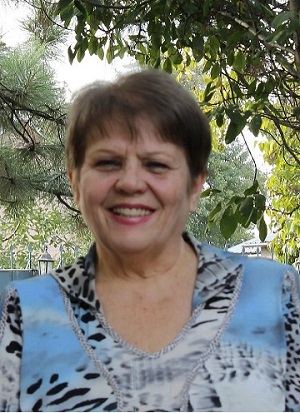 ���� ����