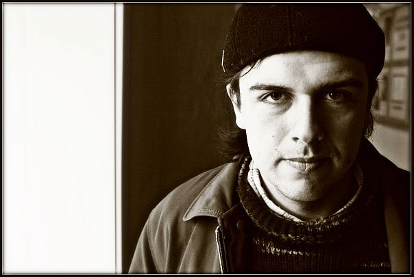 ������� ˸���