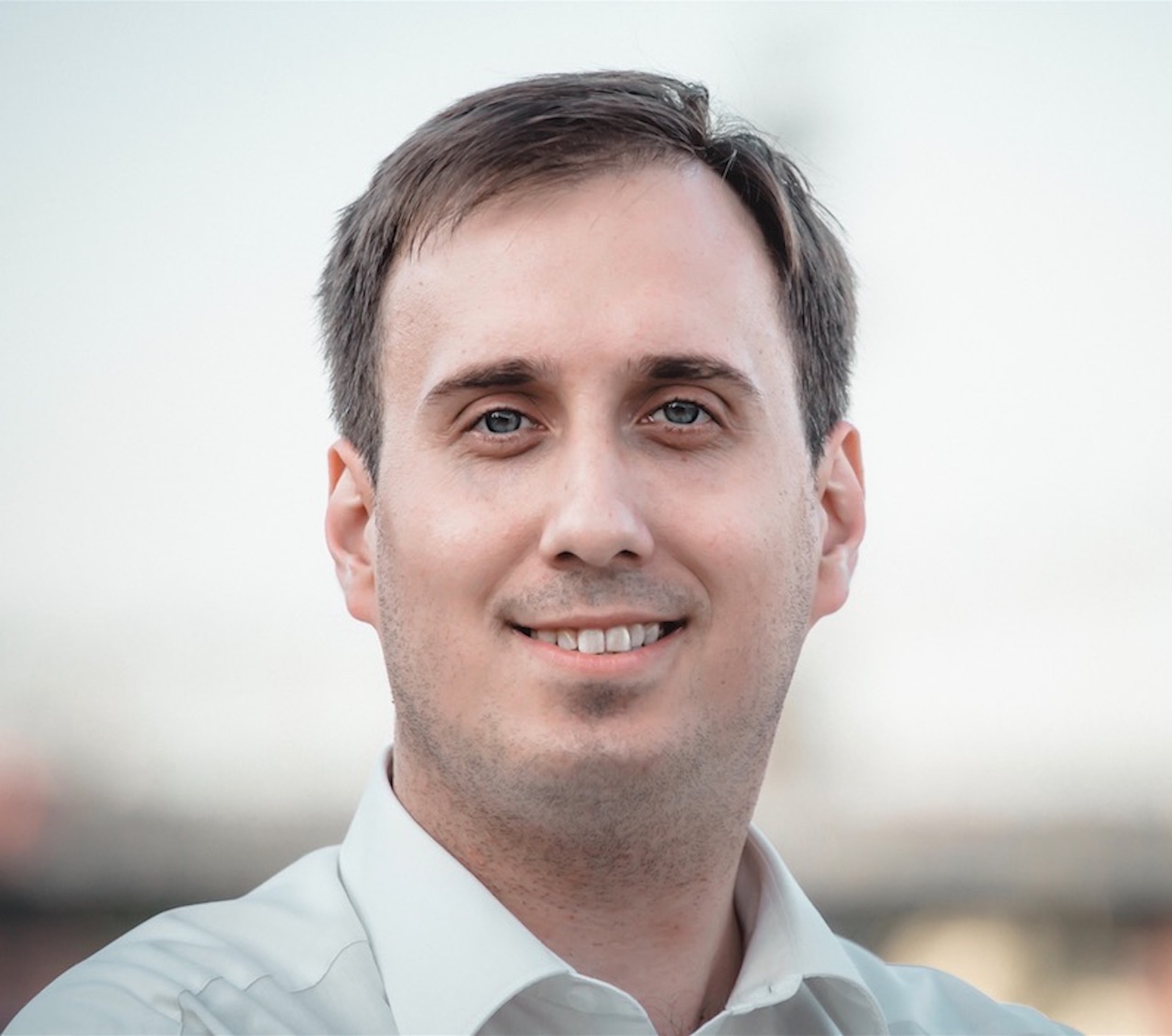 ������� ����������