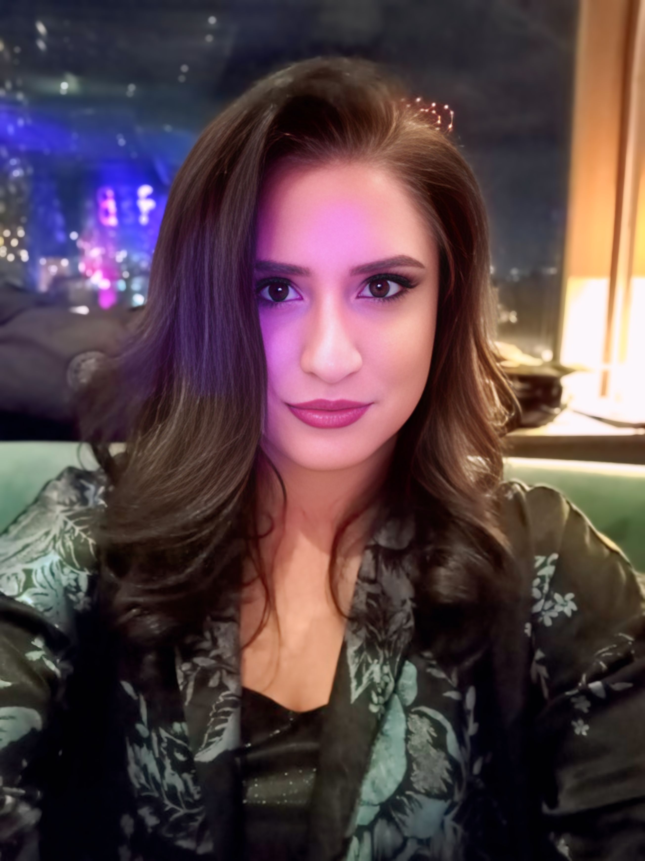 ������� �������