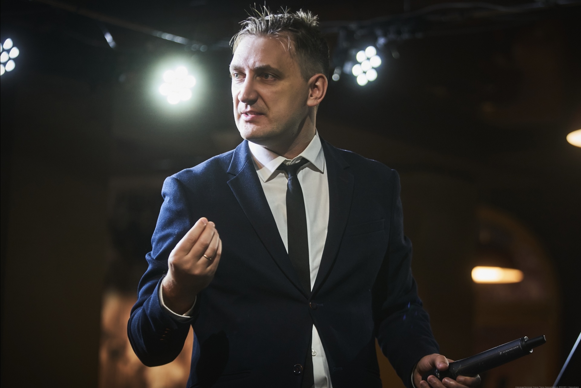 ��������� ��������