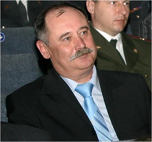 ��������� ����������