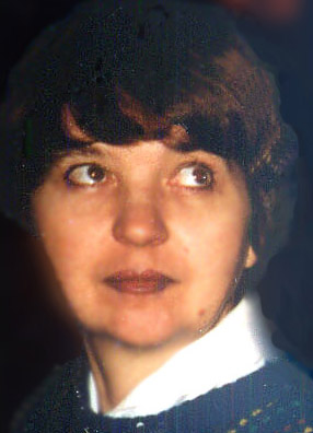 ������� ������