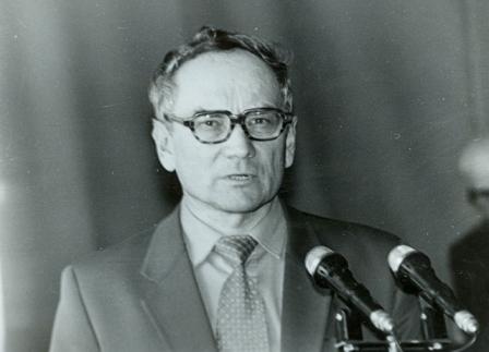 ������ ��������