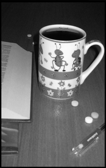 ����� ������