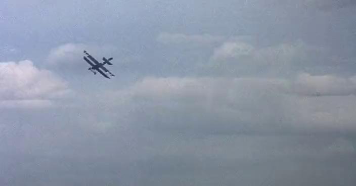 Феликс Лиевский