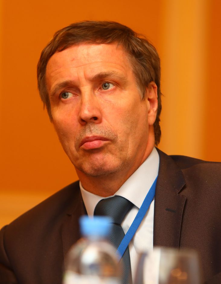 ������� �������