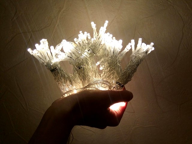 ��� ������