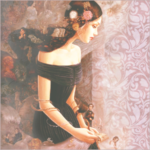 ����� ������