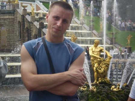 ����� �������