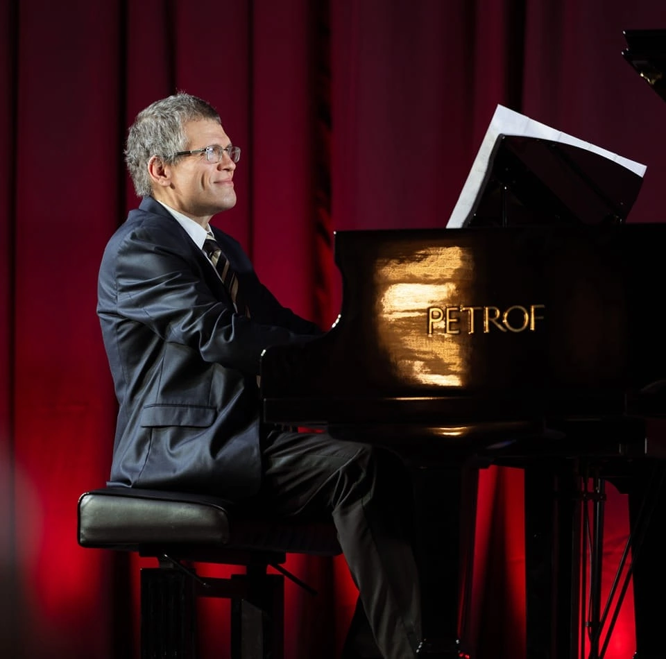 ������ ���������� �����