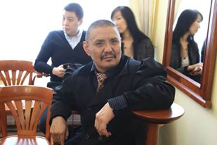 ������� ���������-���� ����