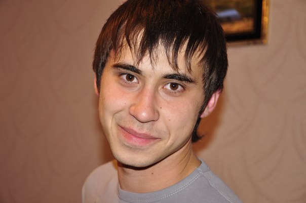 ����� �����