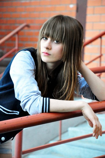 ���������� ���������