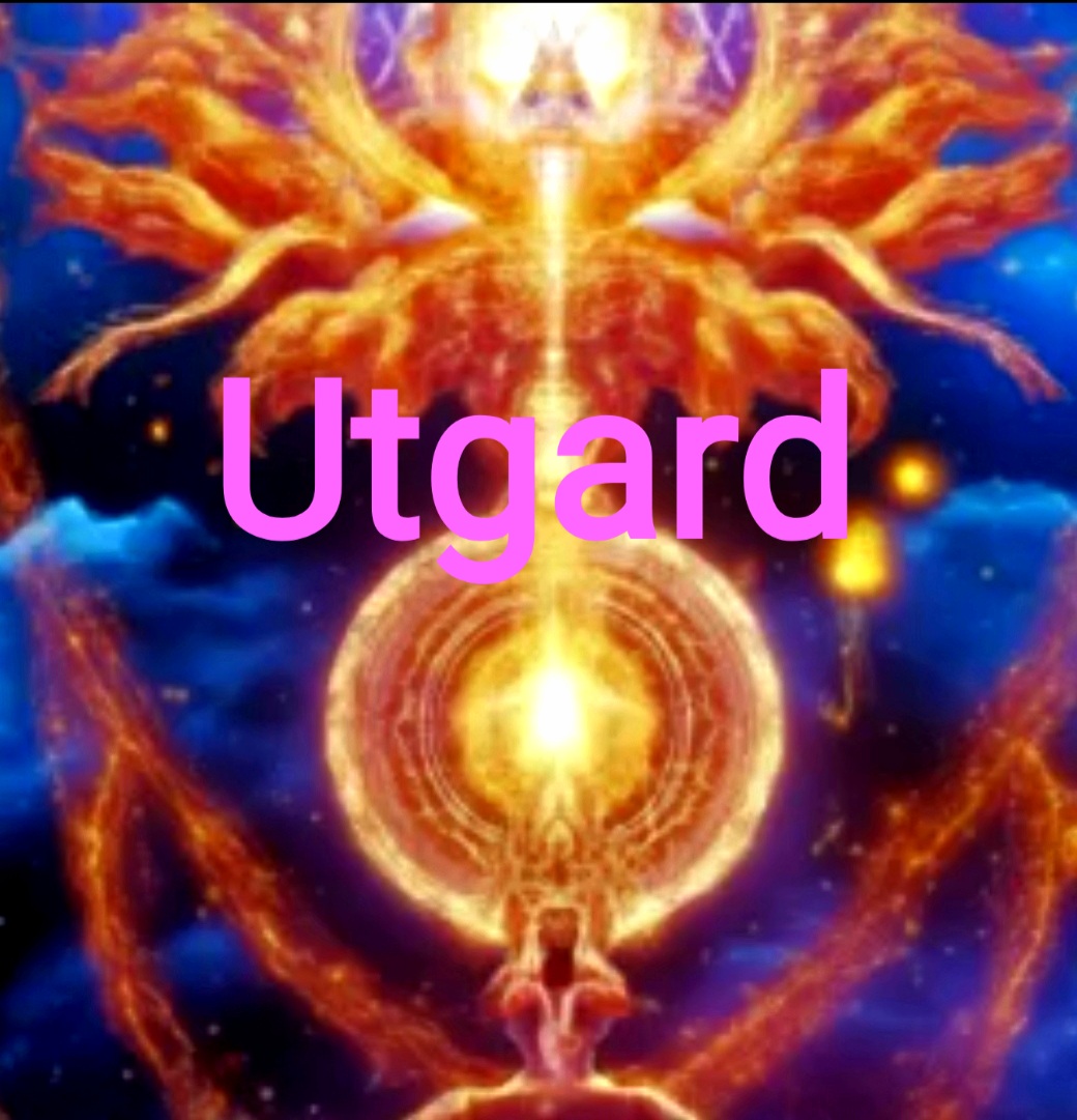 ��� ������