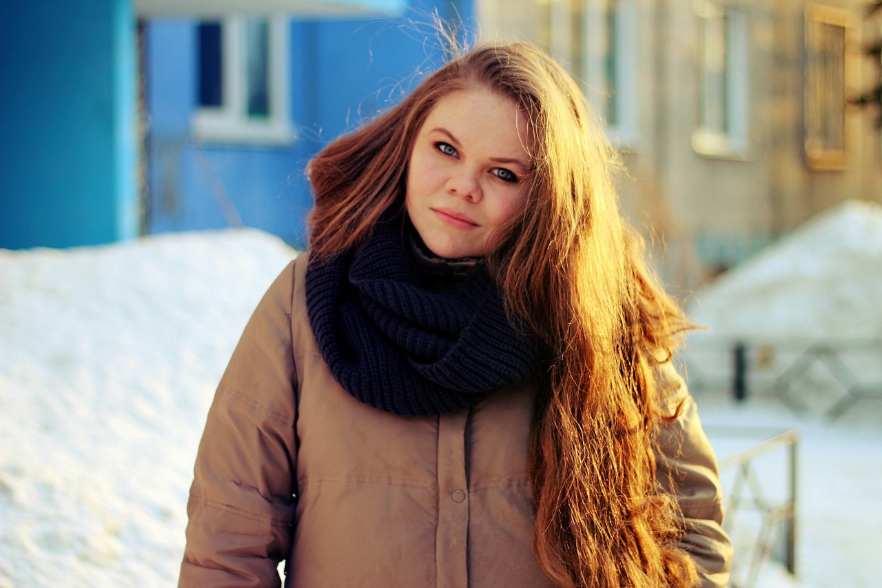 ����� ������������