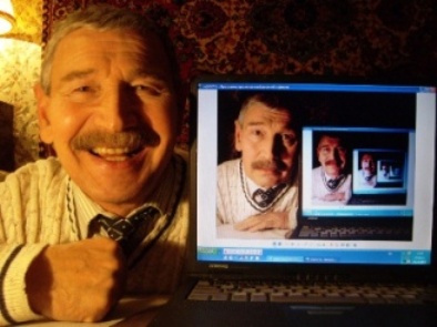 ��� �������