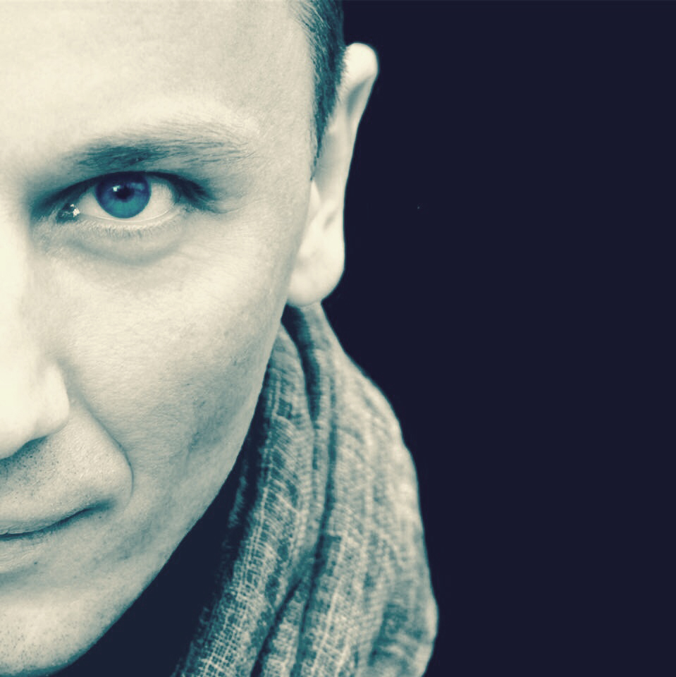 ������� ������������� ��������