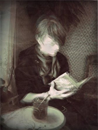 ������� �����