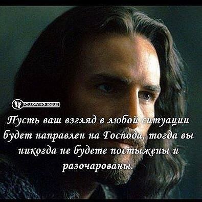 ������� ���������� 100