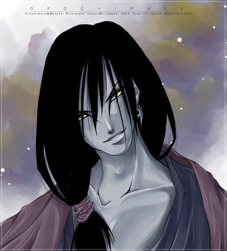 ������� ��������