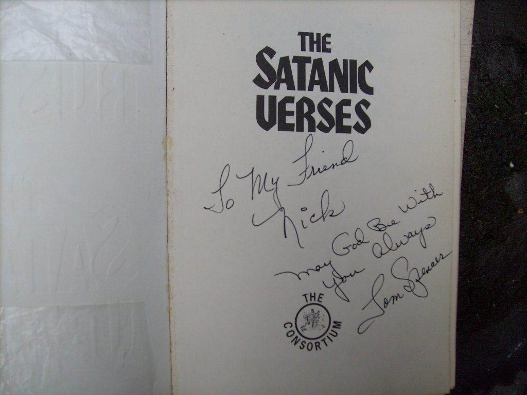 ������� ������� 3