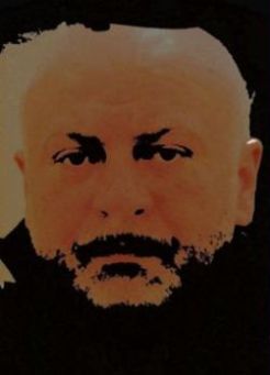 ������� ��������