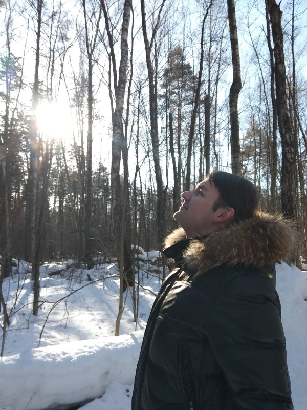 ������� ��������