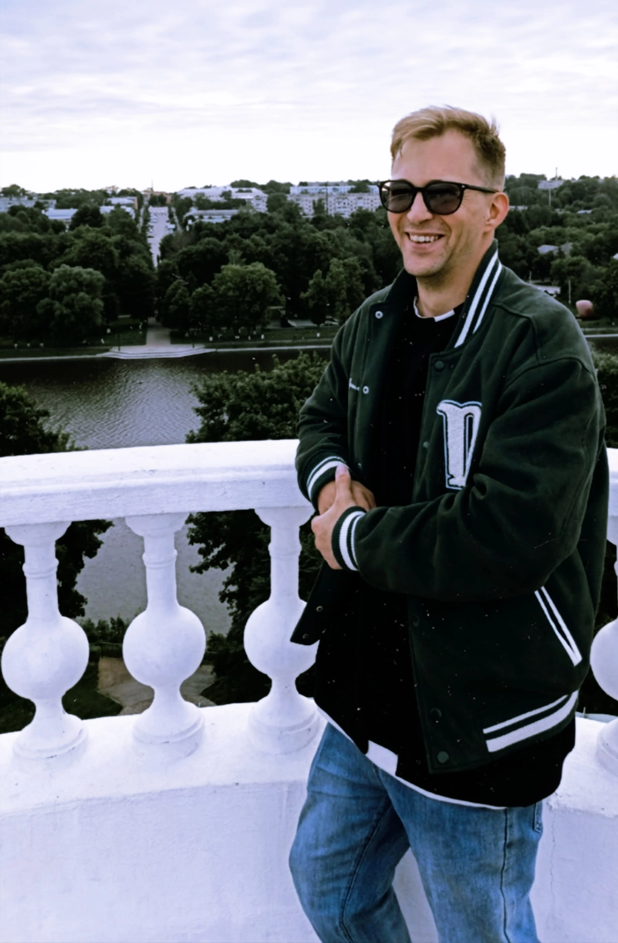 ��������� �������