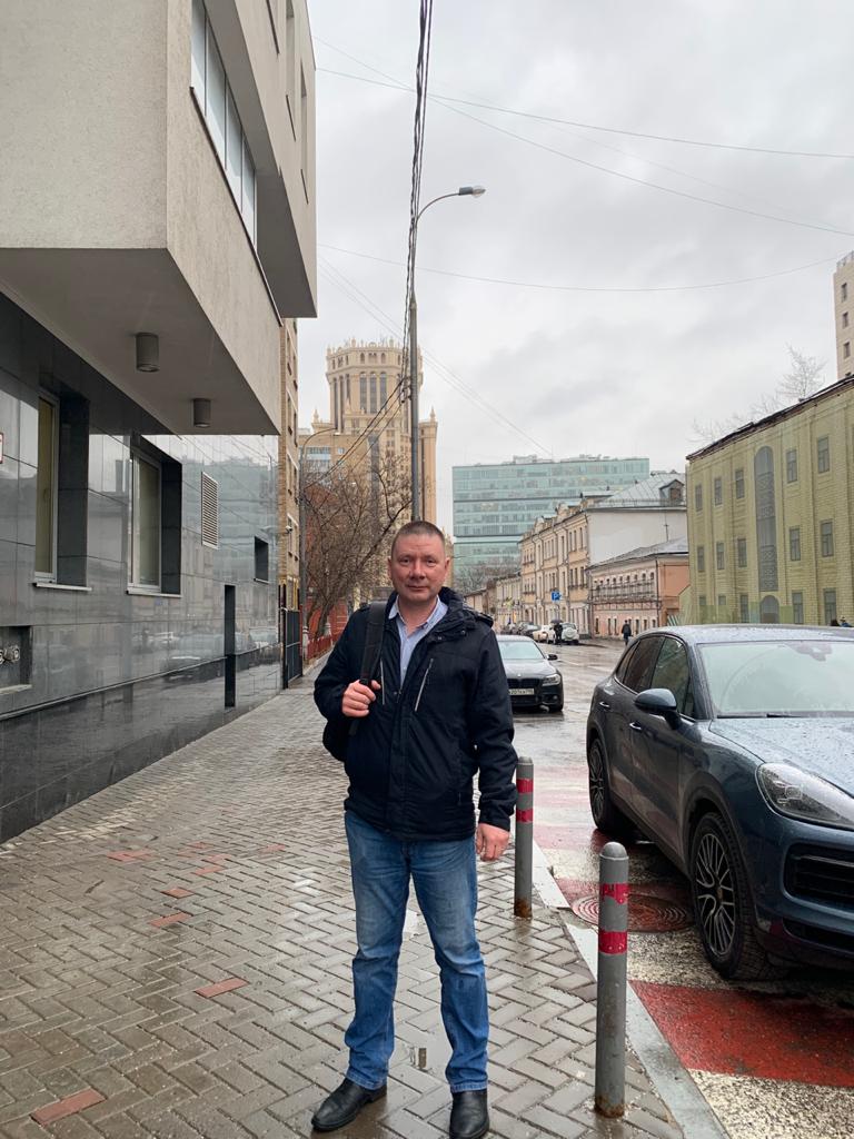 ������� �������� 5