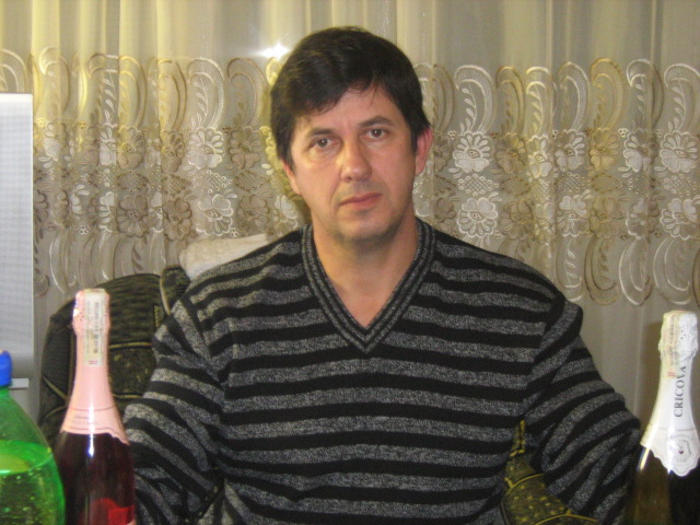 ������� �����������