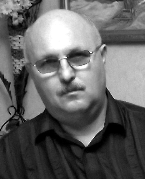 ������� ��������