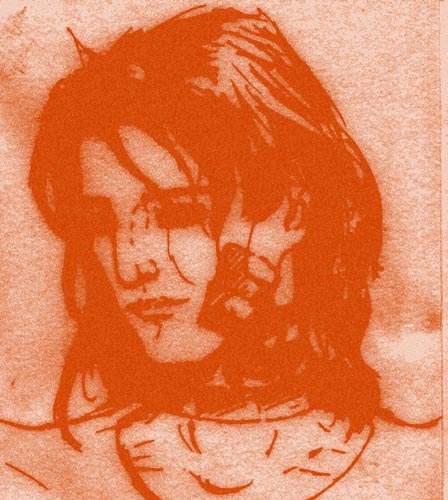 ������� ������