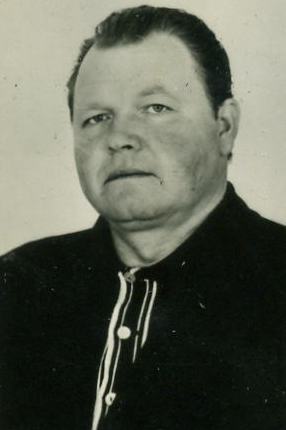 ������� ������� 3