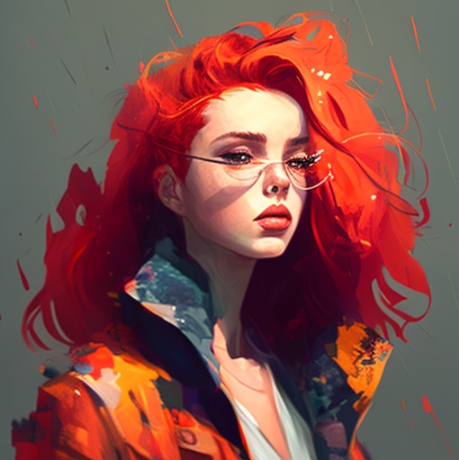 ����������� ���������