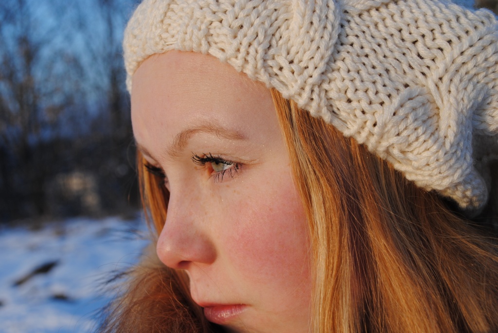 �������� ���������