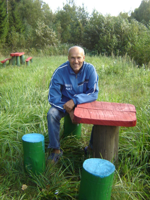 ������� ����������