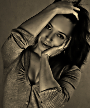 ���� ��������