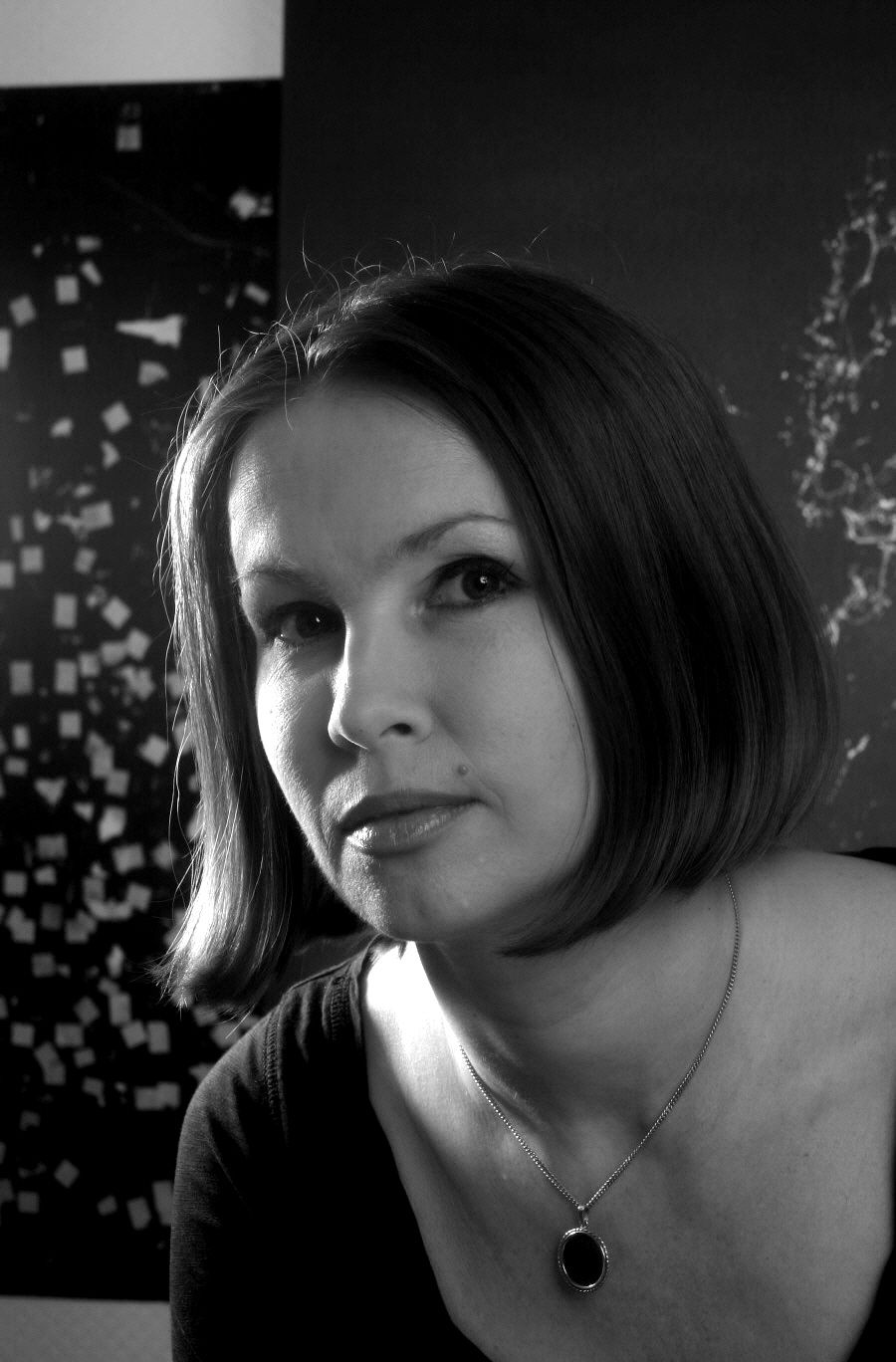 ���� ������