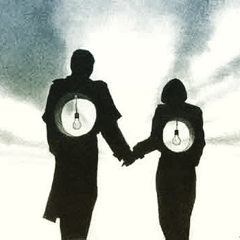 Виктор Ниекрашас