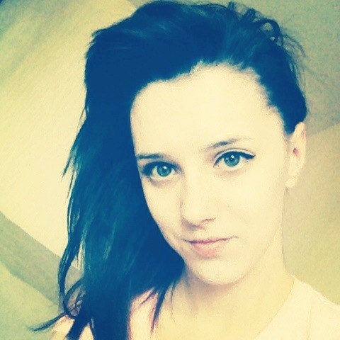 ����� ���������