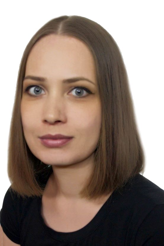 �������� ������������� ���������